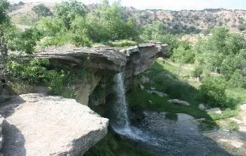 $80,000 | 12570 Montana Way, Amarillo, TX 79118