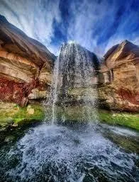 $80,000 | 12570 Montana Way, Amarillo, TX 79118