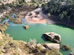 $80,000 | 12570 Montana Way, Amarillo, TX 79118