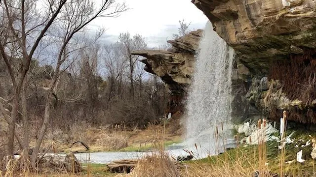 $80,000 | 12570 Montana Way, Amarillo, TX 79118