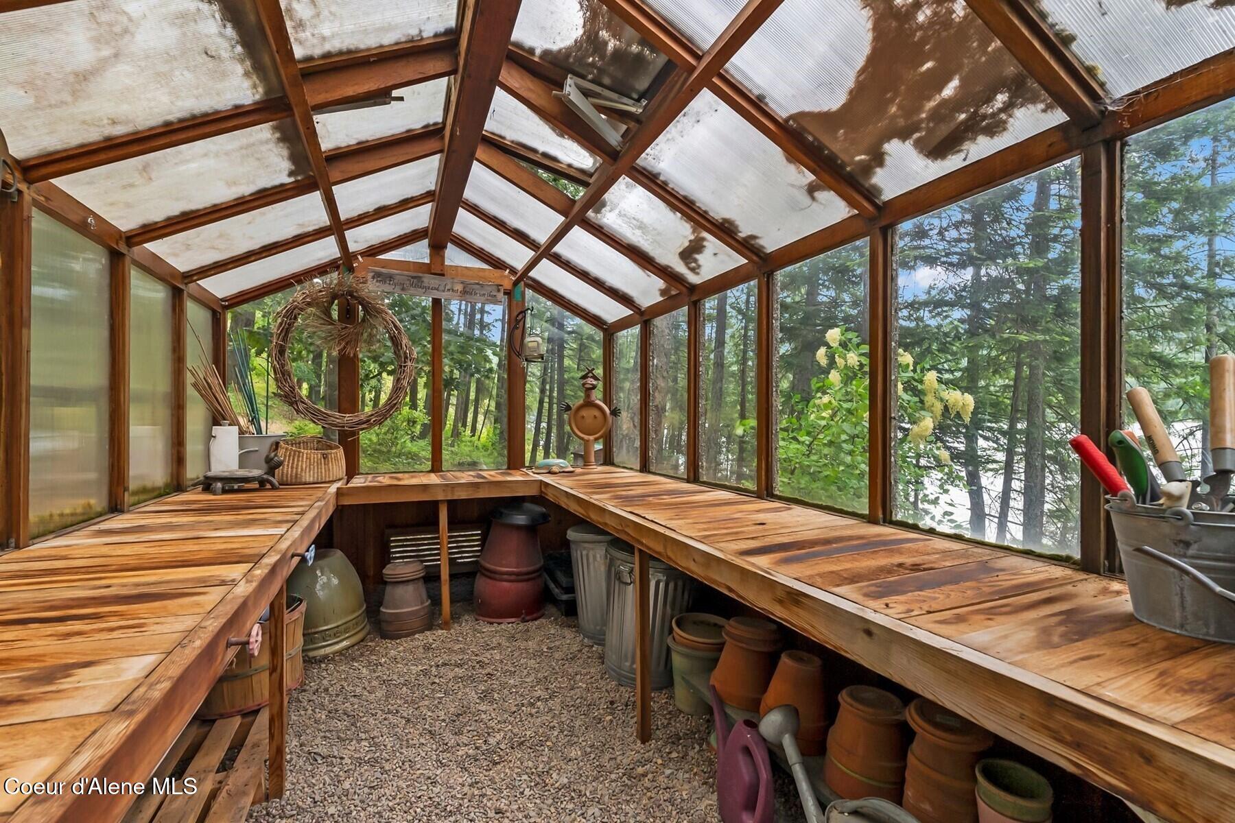 470 Rough Road Sagle, ID 83860 - Photo 107 of 127 107_131_DSC03372