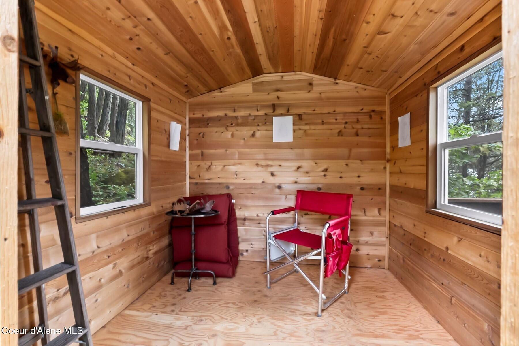 470 Rough Road Sagle, ID 83860 - Photo 109 of 127 109_135_DSC03442