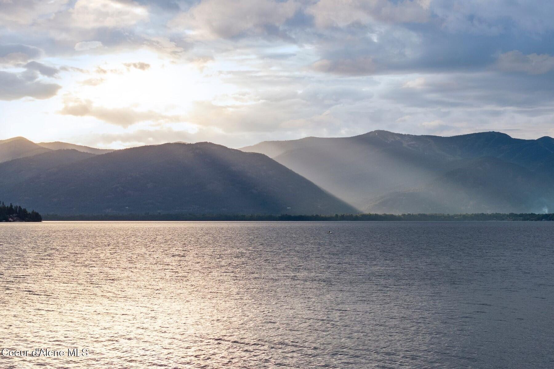 470 Rough Road Sagle, ID 83860 - Photo 111 of 127 111_161_DJI_20250628104101_0853_D