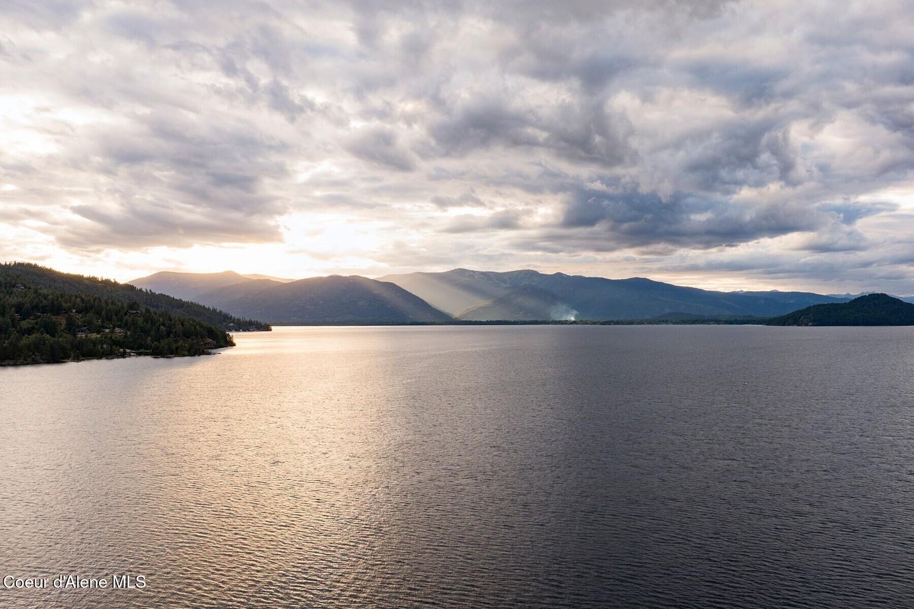 470 Rough Road Sagle, ID 83860 - Photo 112 of 127 112_162_DJI_20250628104340_0871_D