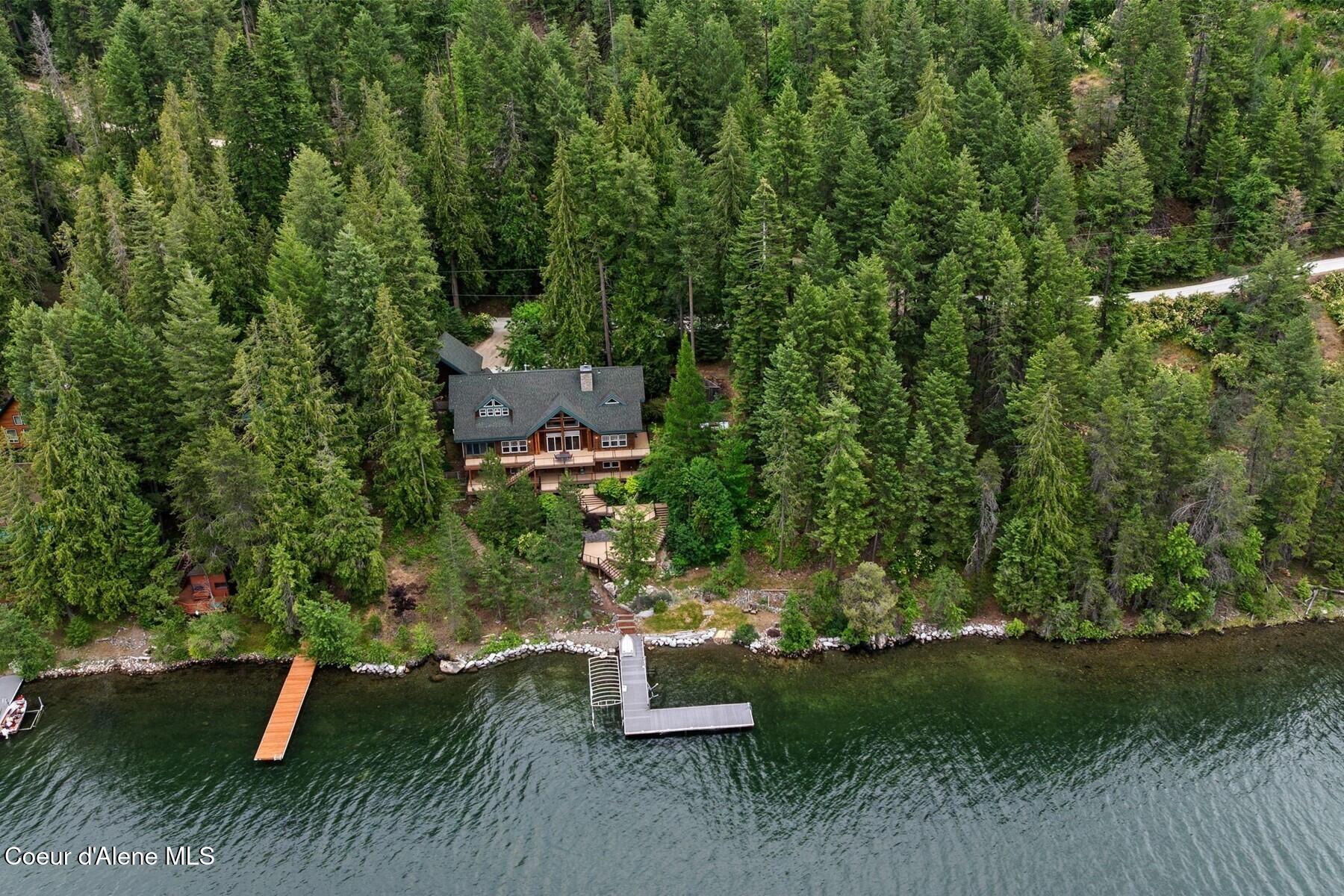 470 Rough Road Sagle, ID 83860 - Photo 116 of 127 116_120_DJI_20250628101644_0771_D