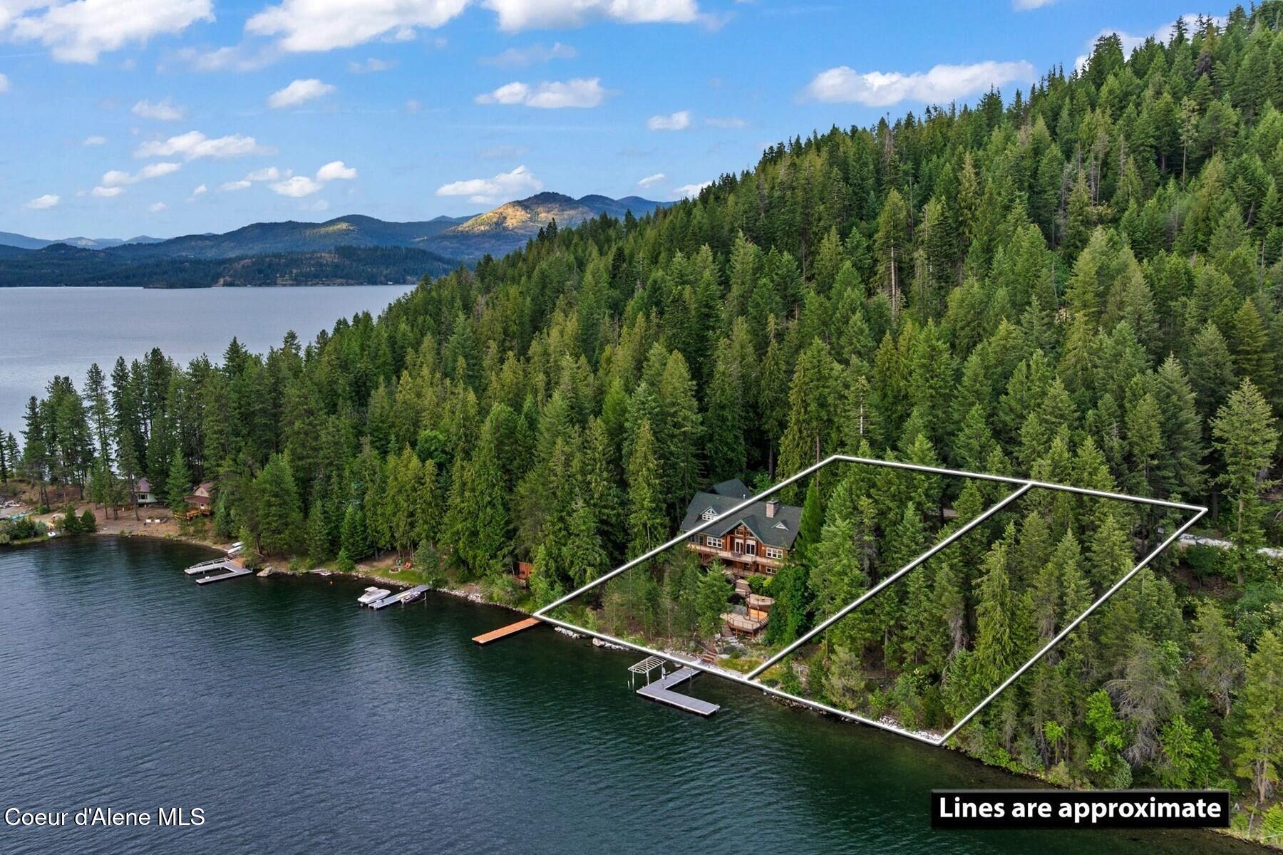 470 Rough Road Sagle, ID 83860 - Photo 122 of 127 122_160_DJI_20250628105235_0911_Dplo