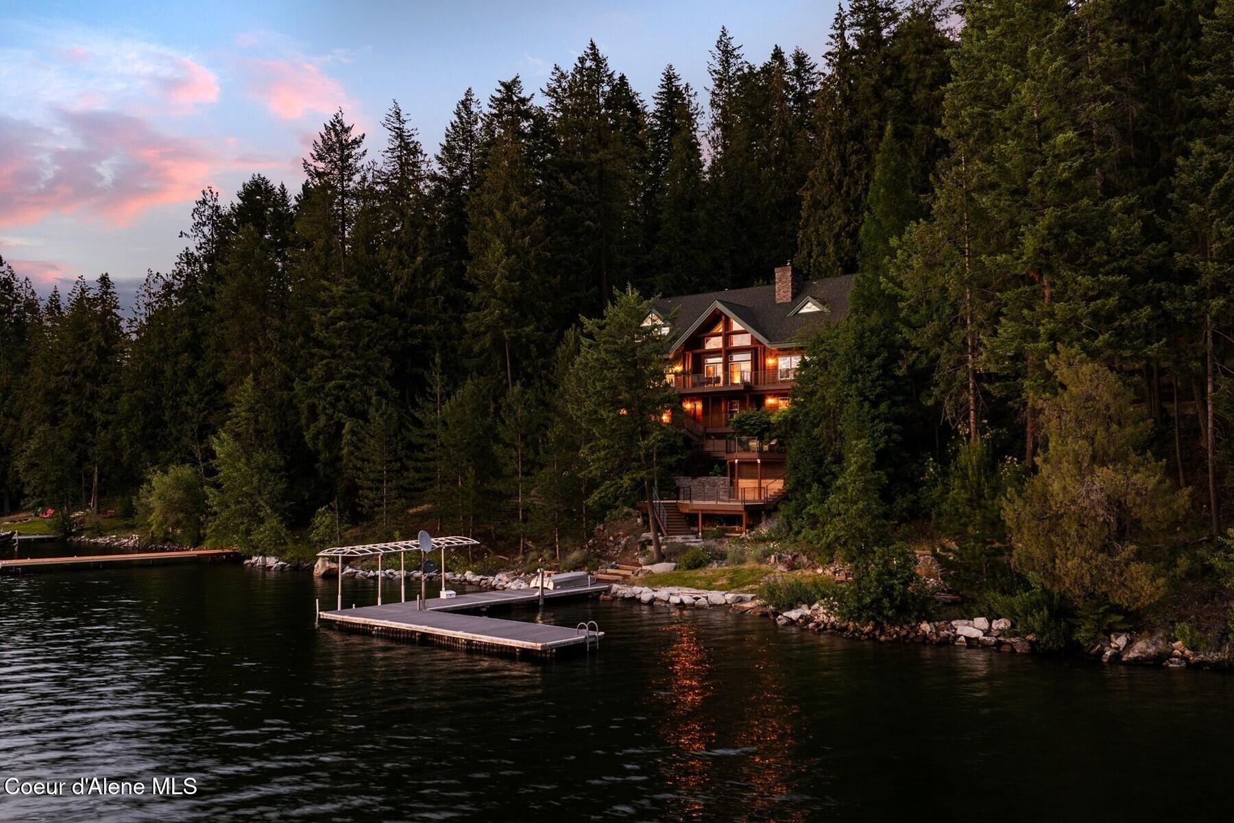 470 Rough Road Sagle, ID 83860 - Photo 125 of 127 125_108_DJI_20250628120128_0961_D