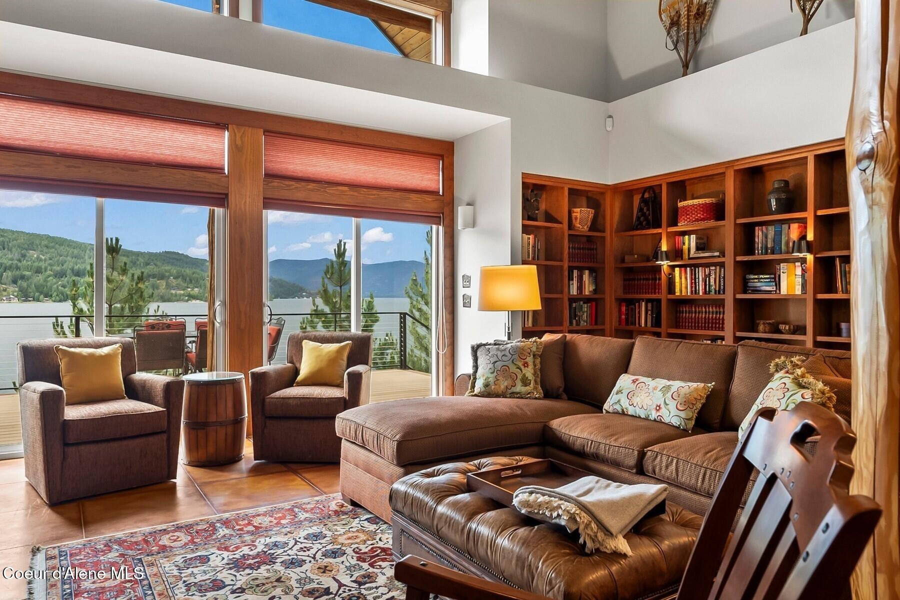 470 Rough Road Sagle, ID 83860 - Photo 18 of 127 018_41_DSC03287