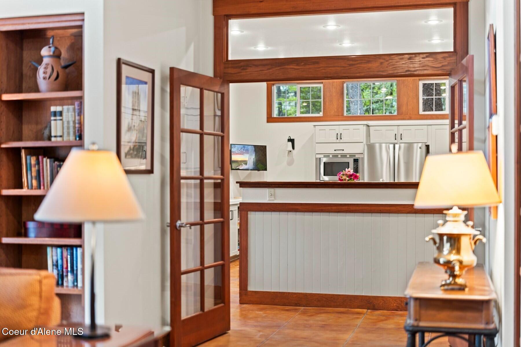 470 Rough Road Sagle, ID 83860 - Photo 20 of 127 020_29_A7400661