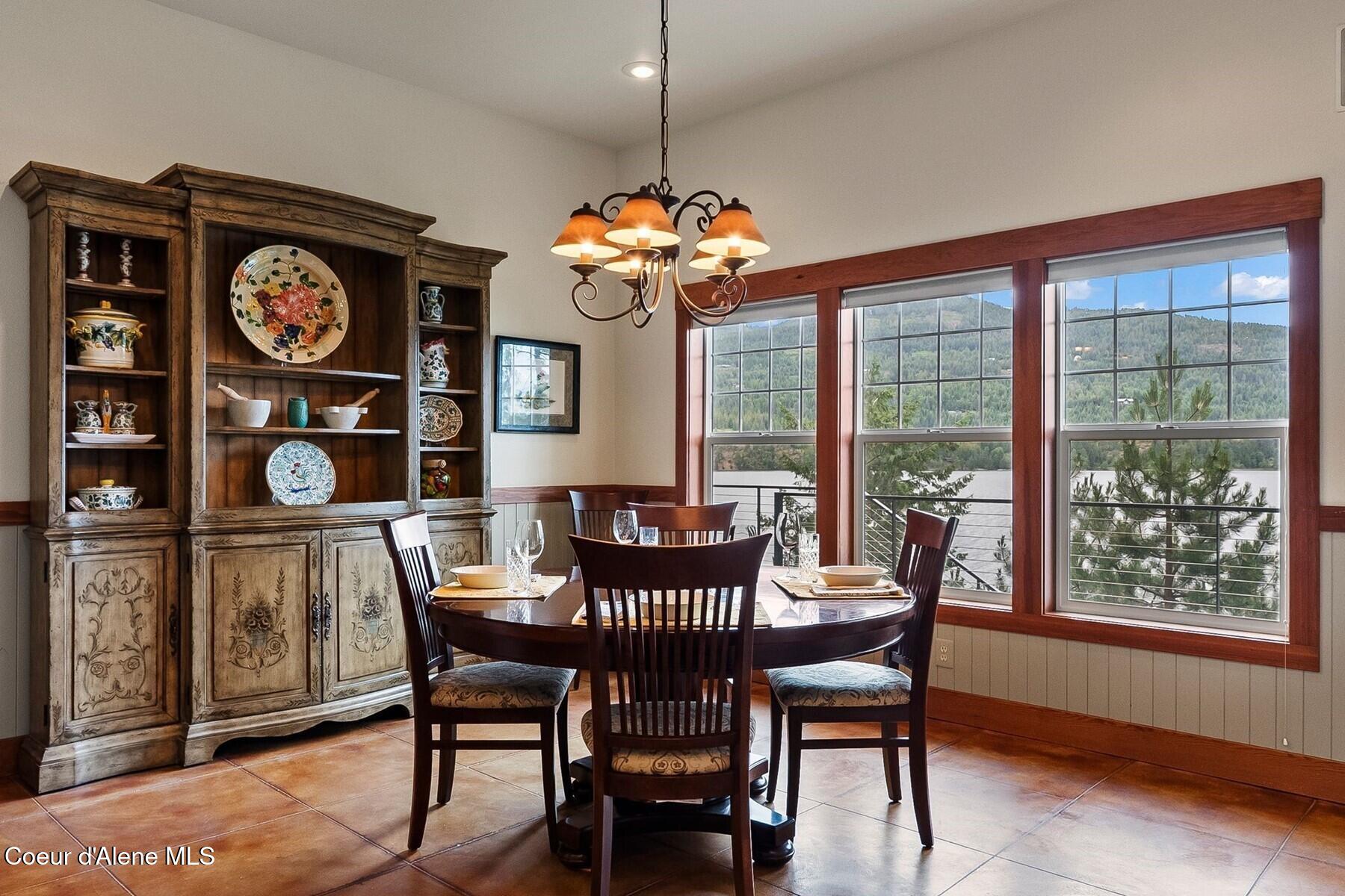 470 Rough Road Sagle, ID 83860 - Photo 29 of 127 029_23_DSC02837