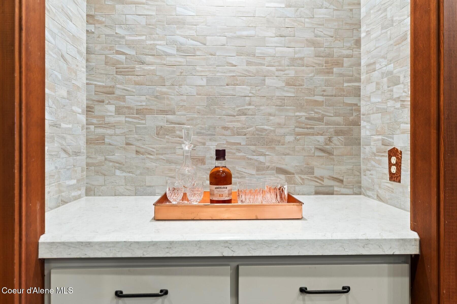 470 Rough Road Sagle, ID 83860 - Photo 33 of 127 033_22_A7400591