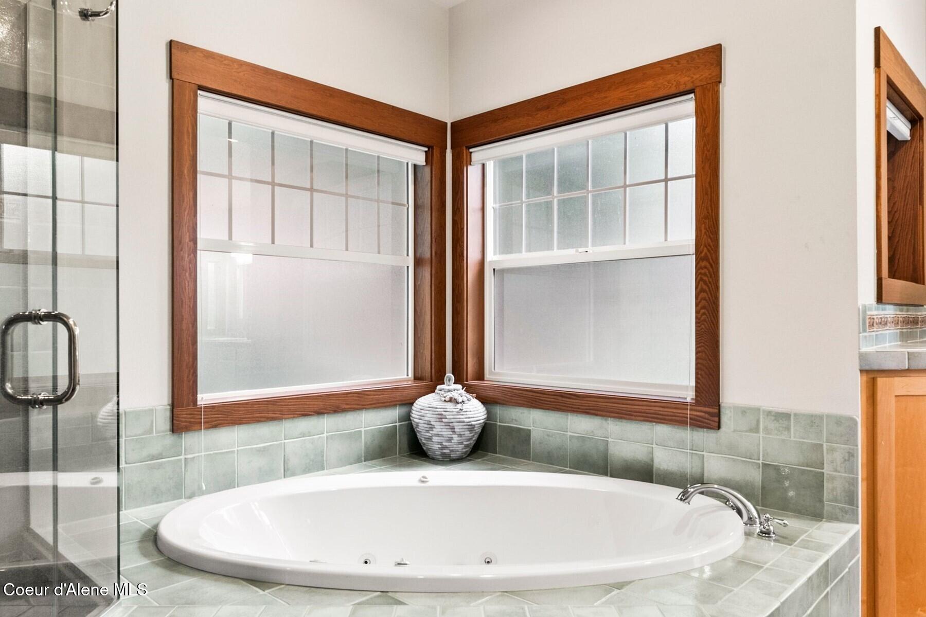 470 Rough Road Sagle, ID 83860 - Photo 45 of 127 045_59_DSC02797