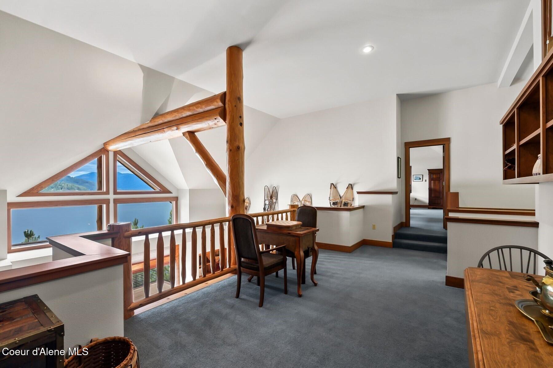 470 Rough Road Sagle, ID 83860 - Photo 48 of 127 048_70_DSC03267