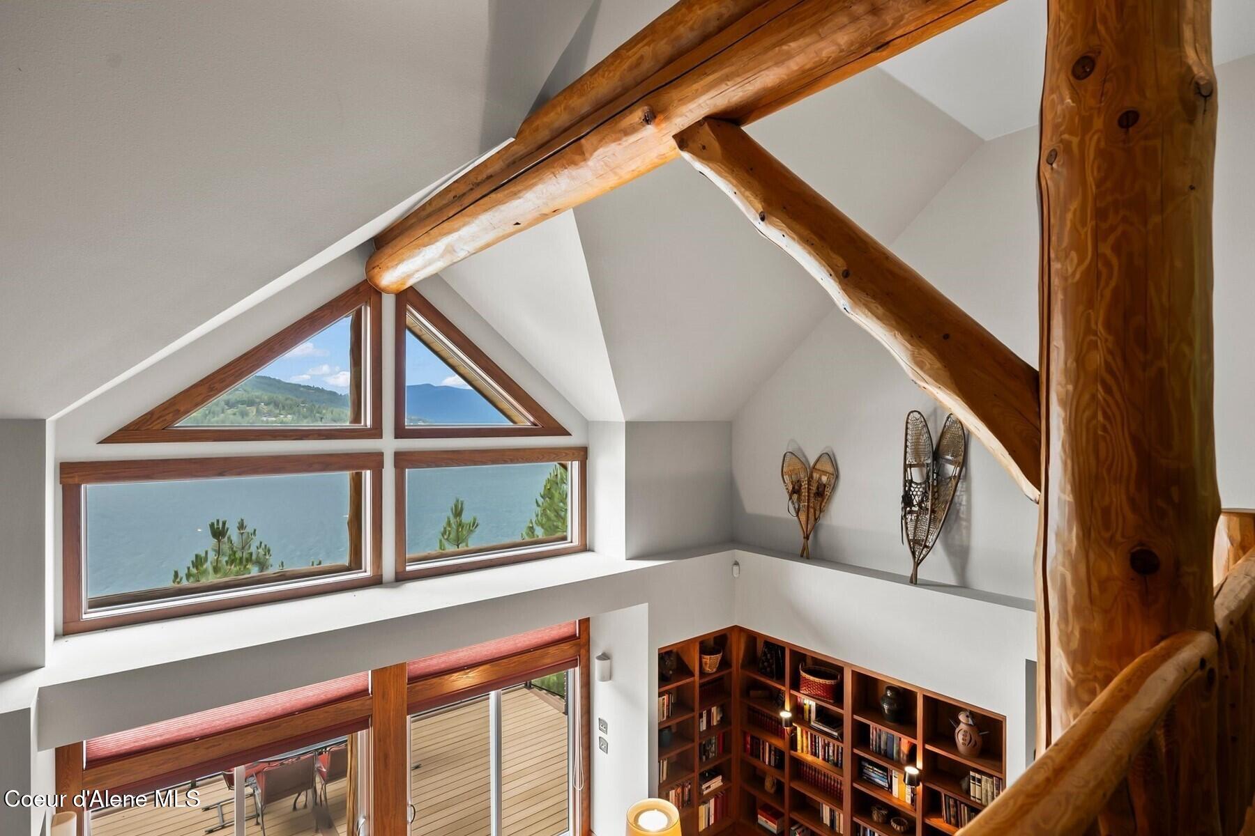 470 Rough Road Sagle, ID 83860 - Photo 49 of 127 049_71_DSC03257