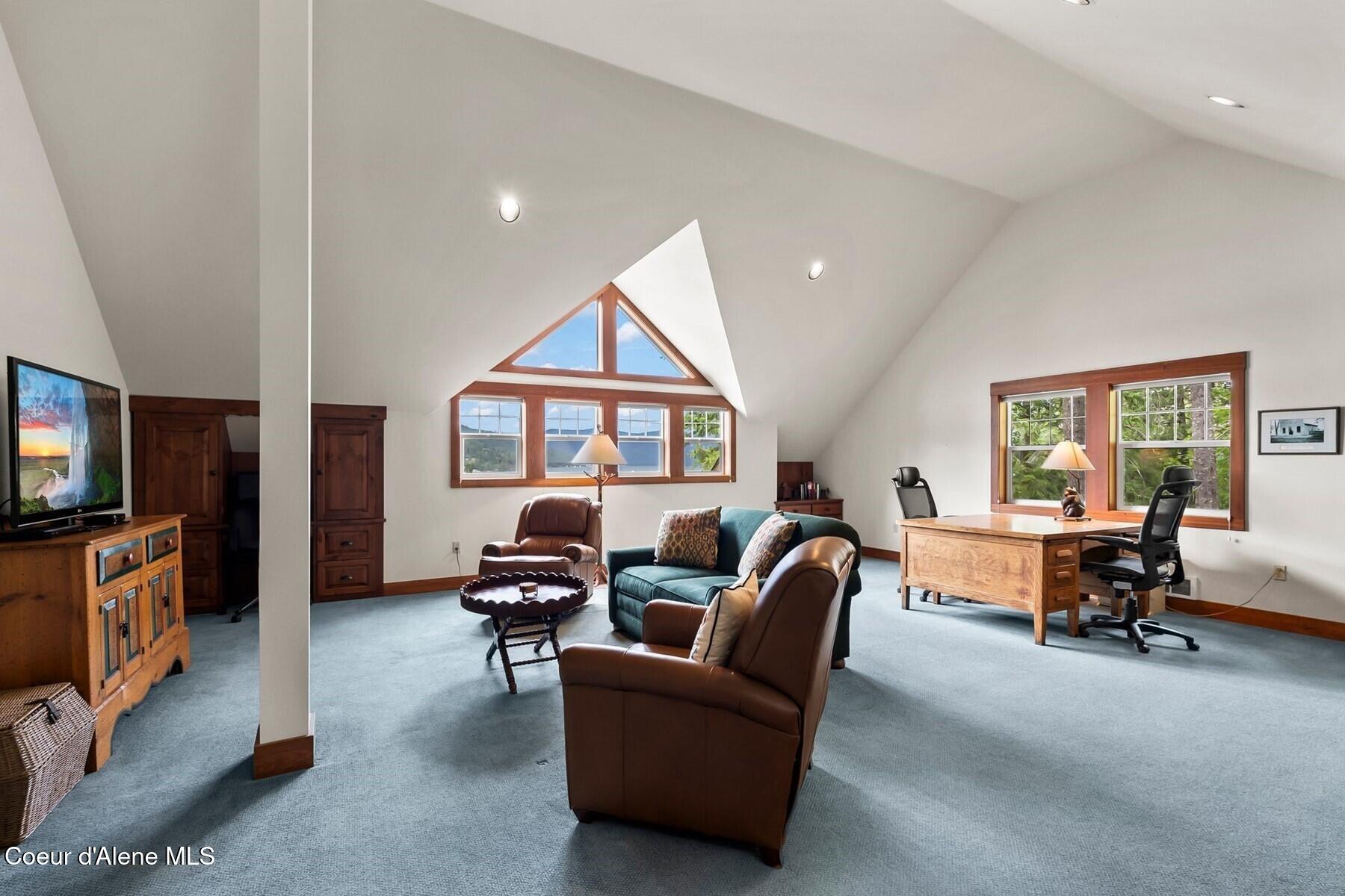 470 Rough Road Sagle, ID 83860 - Photo 52 of 127 052_63_DSC03192