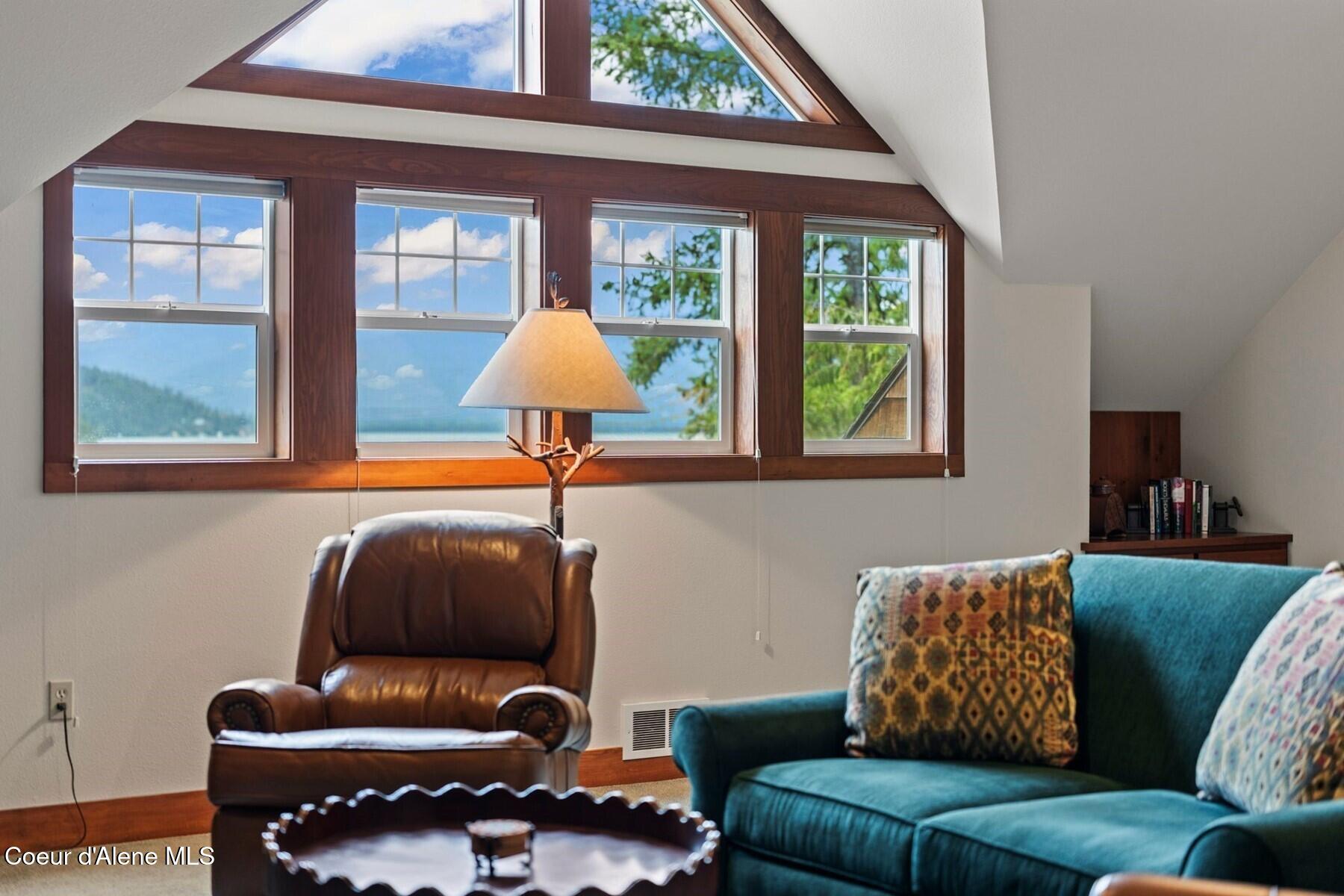 470 Rough Road Sagle, ID 83860 - Photo 53 of 127 053_65_A7400701