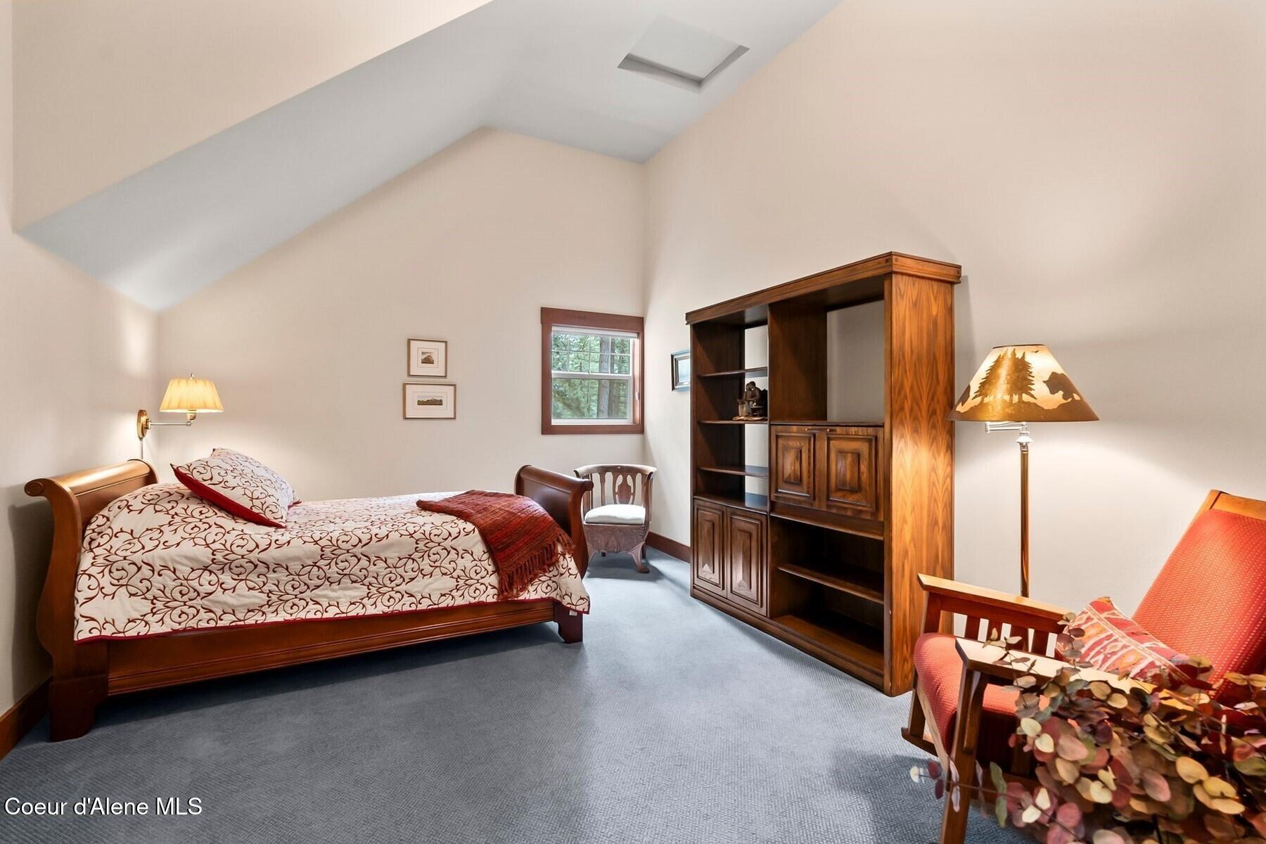 470 Rough Road Sagle, ID 83860 - Photo 55 of 127 055_73_DSC03227