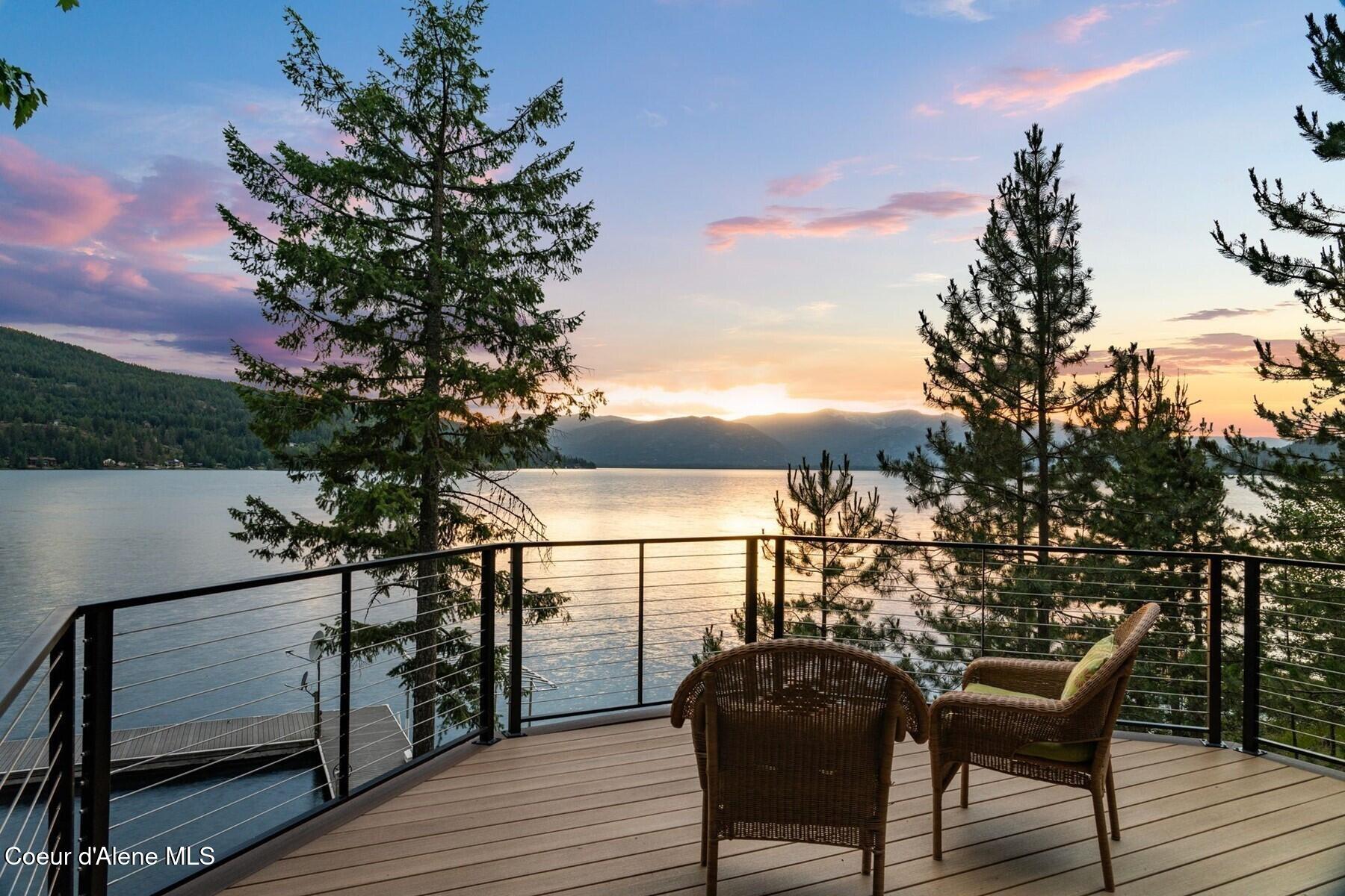 470 Rough Road Sagle, ID 83860 - Photo 57 of 127 057_75_A7400775