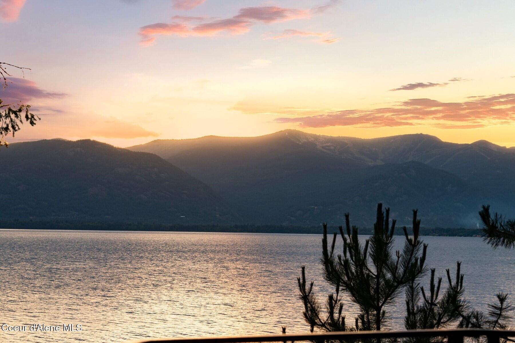 470 Rough Road Sagle, ID 83860 - Photo 58 of 127 058_76_A7400780