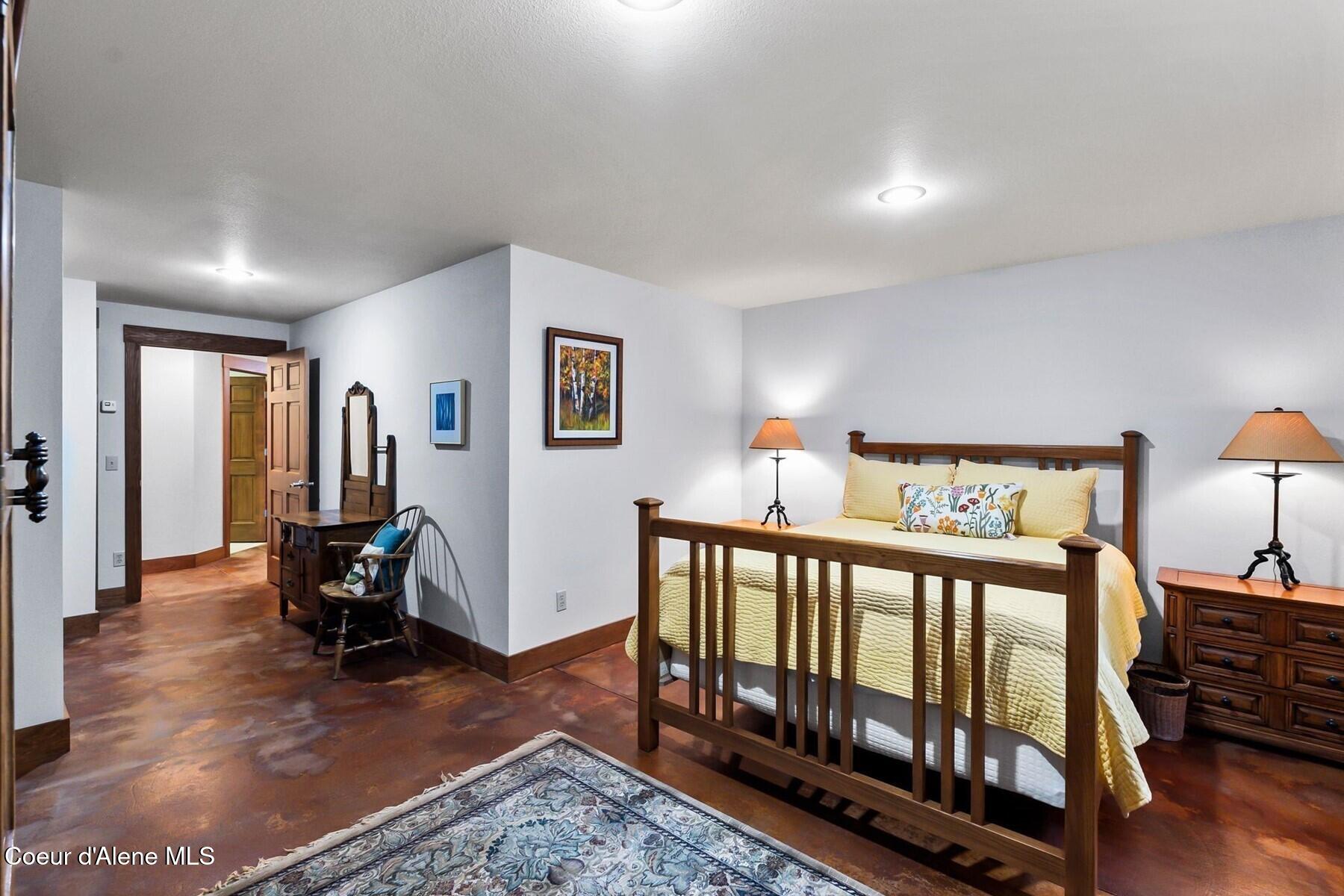 470 Rough Road Sagle, ID 83860 - Photo 59 of 127 059_79_DSC03027