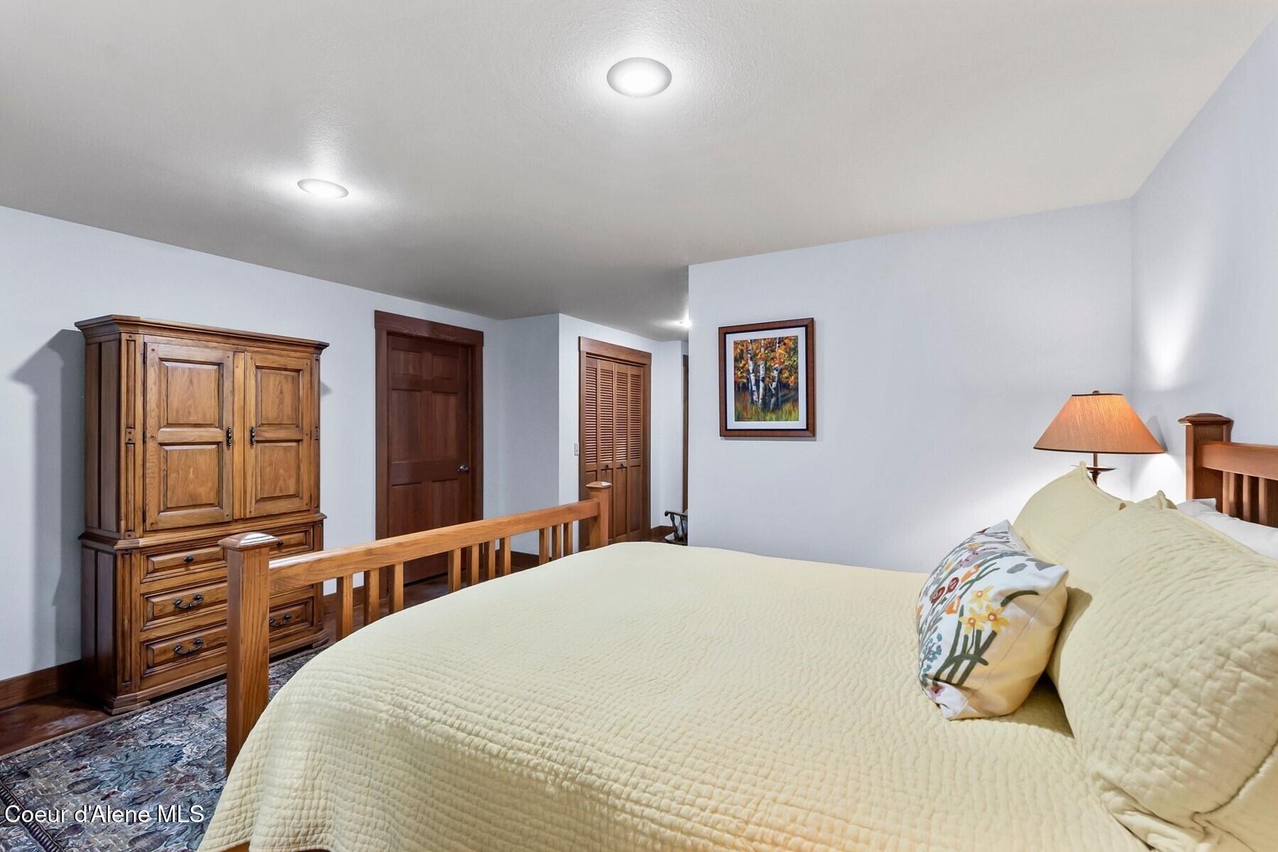 470 Rough Road Sagle, ID 83860 - Photo 60 of 127 060_78_DSC03022