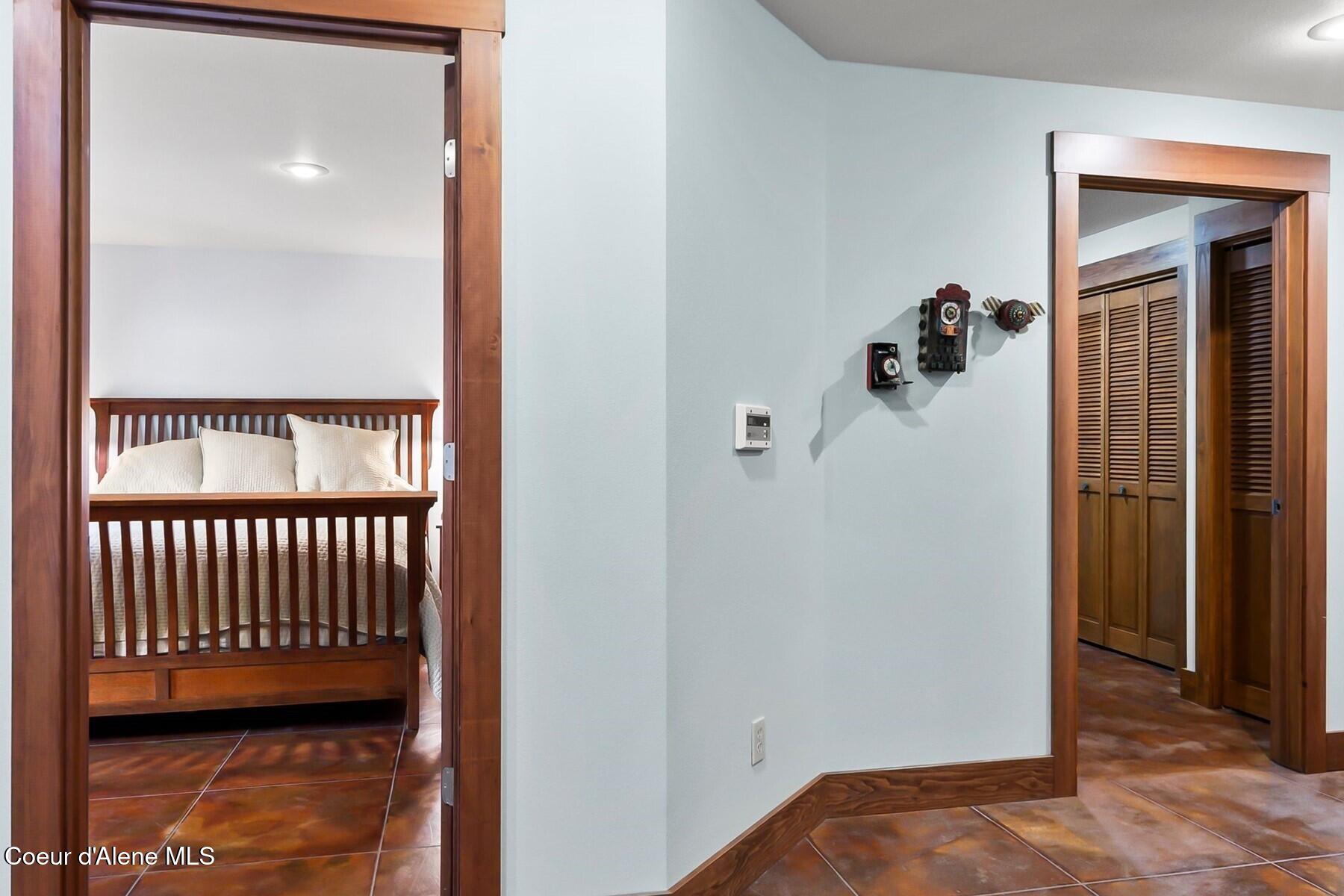 470 Rough Road Sagle, ID 83860 - Photo 61 of 127 061_86_DSC03112