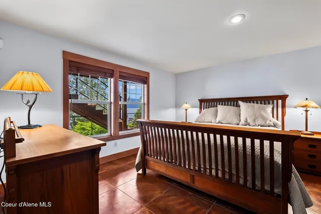 $3,300,000 | 470 Rough Road, Sagle, ID 83860