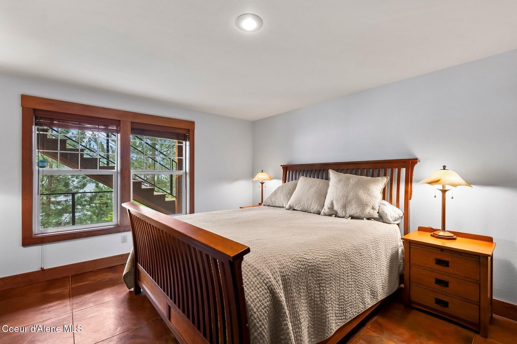 470 Rough Road Sagle, ID 83860 - Photo 64 of 127 064_89_DSC03177