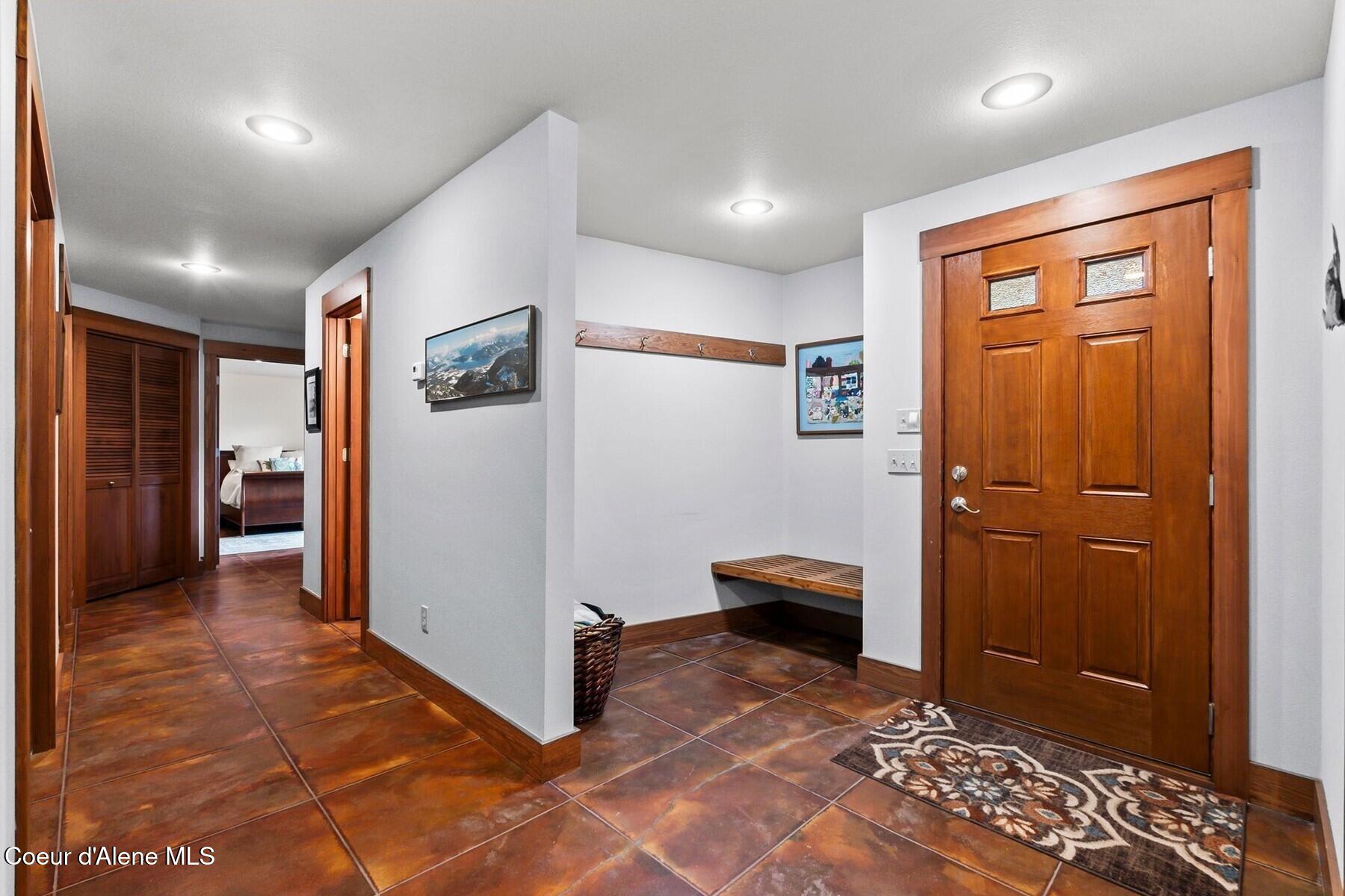 470 Rough Road Sagle, ID 83860 - Photo 65 of 127 065_80_DSC03057