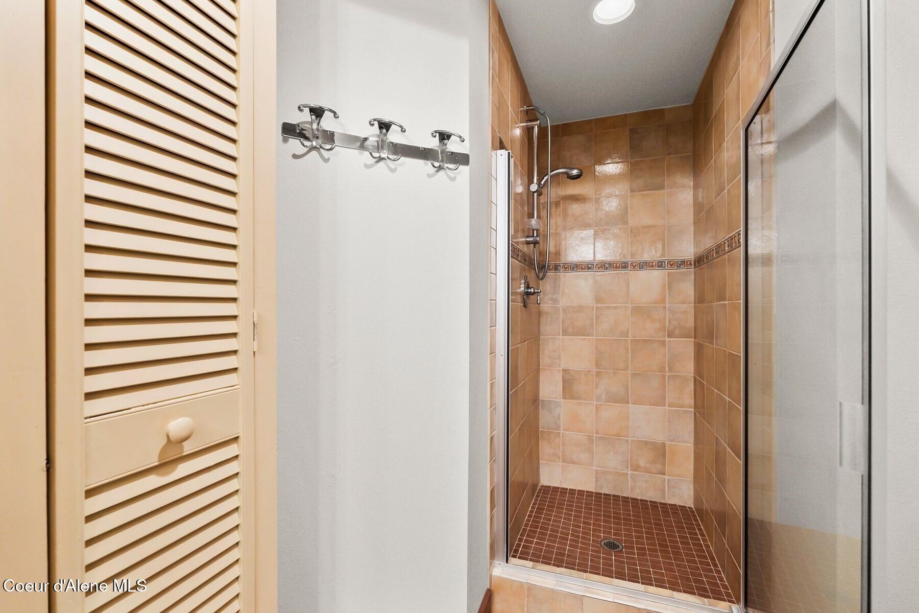 470 Rough Road Sagle, ID 83860 - Photo 67 of 127 067_82_DSC03072