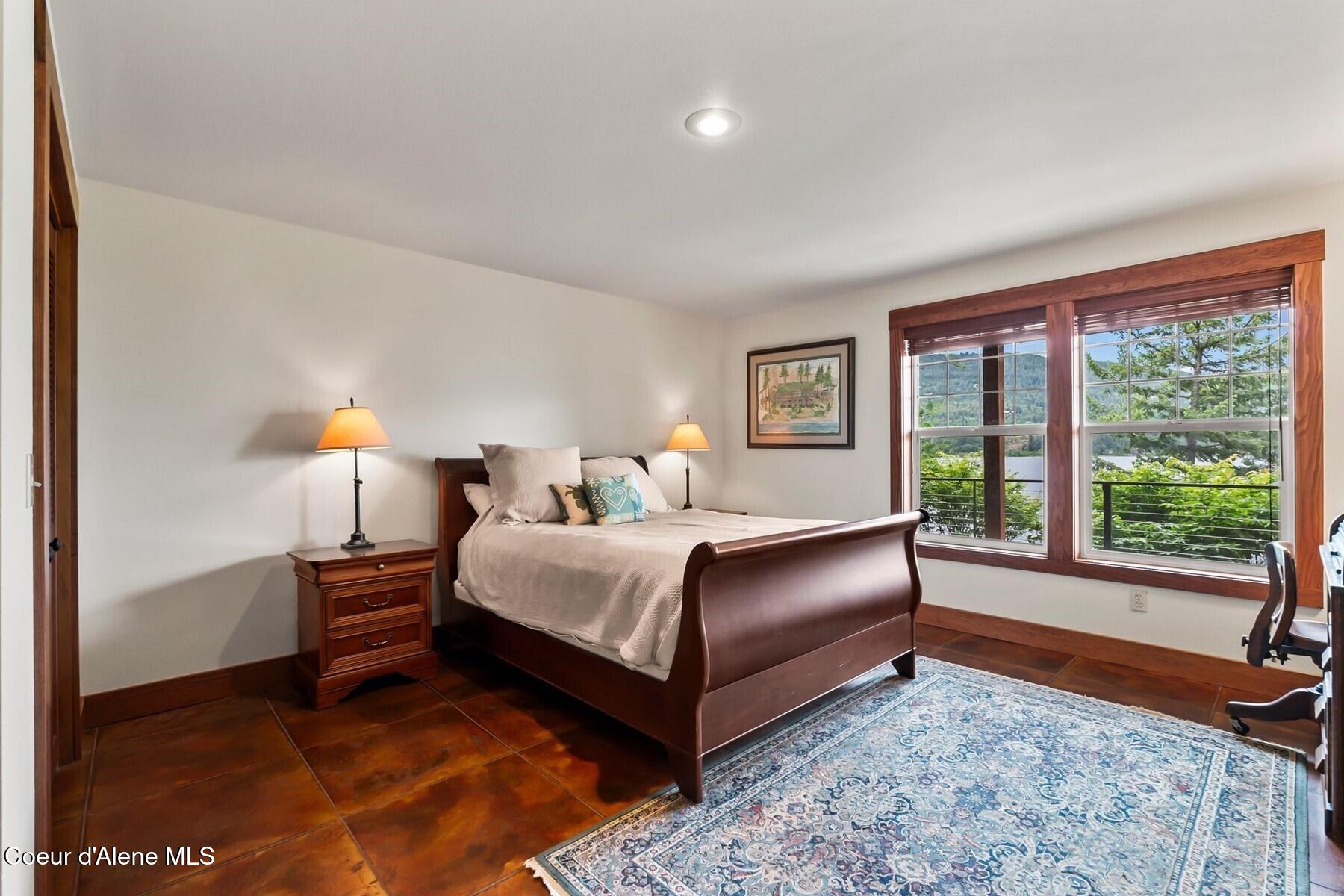 470 Rough Road Sagle, ID 83860 - Photo 68 of 127 068_83_DSC03082