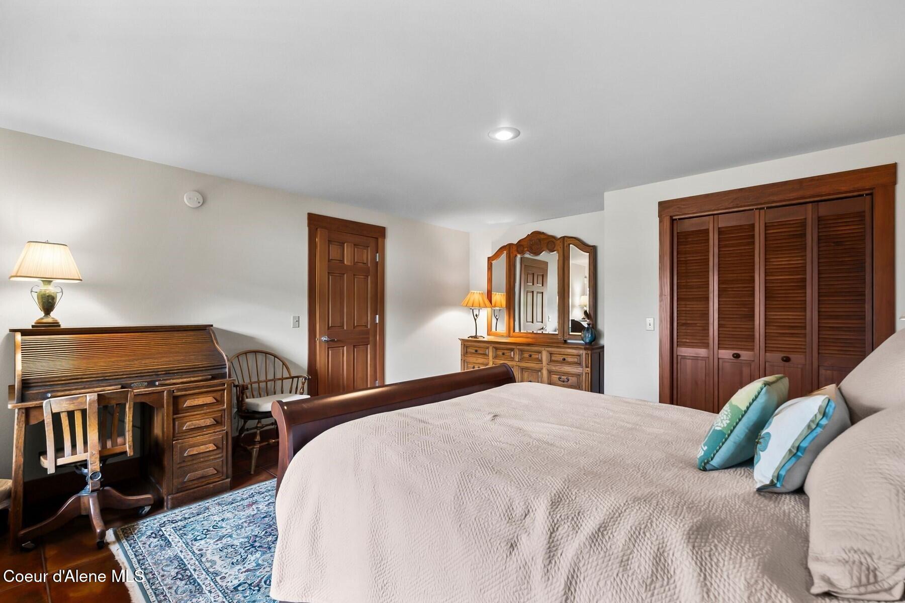 470 Rough Road Sagle, ID 83860 - Photo 70 of 127 070_85_DSC03097