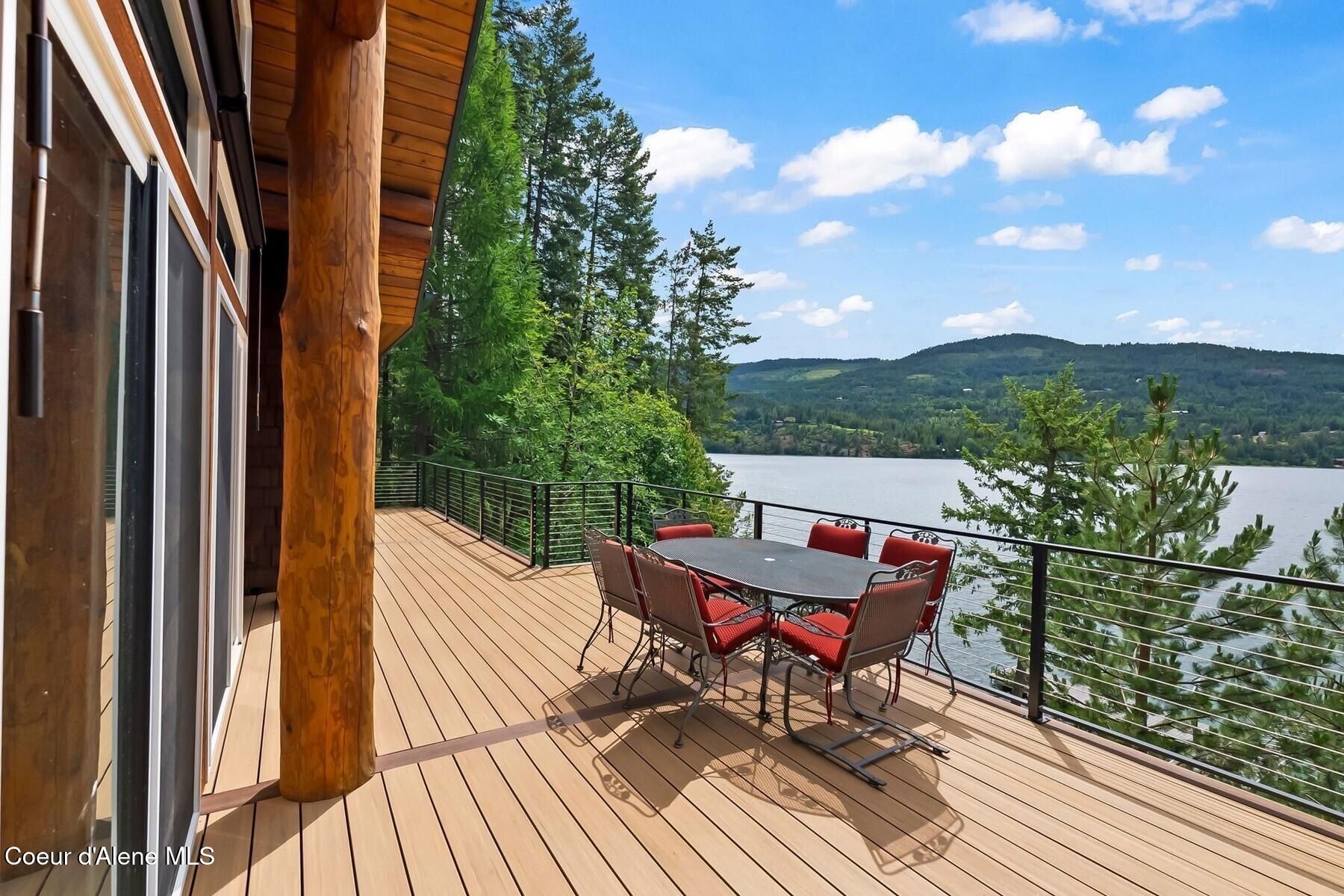 470 Rough Road Sagle, ID 83860 - Photo 73 of 127 073_149_DSC03632