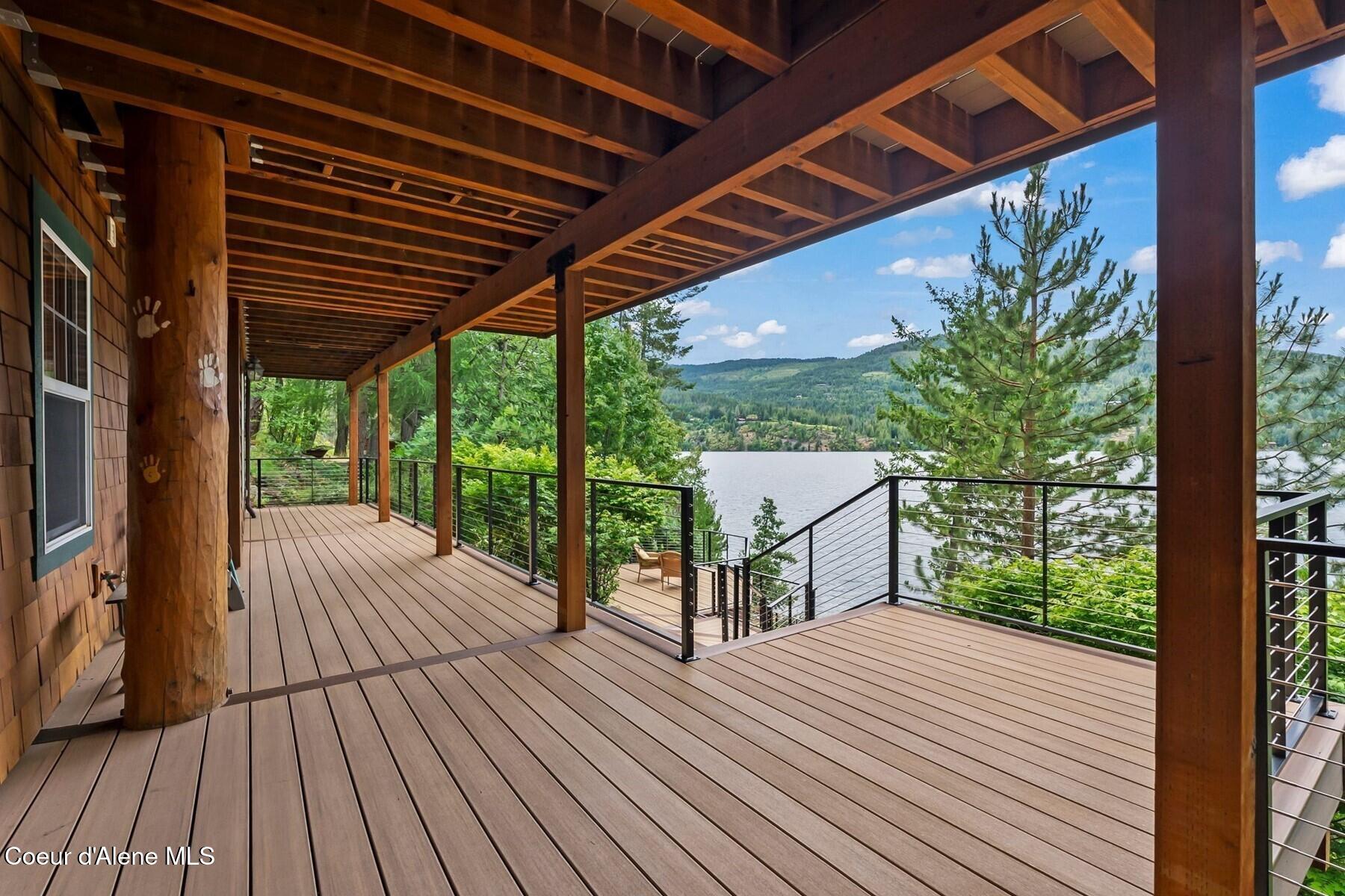 470 Rough Road Sagle, ID 83860 - Photo 75 of 127 075_91_DSC03122