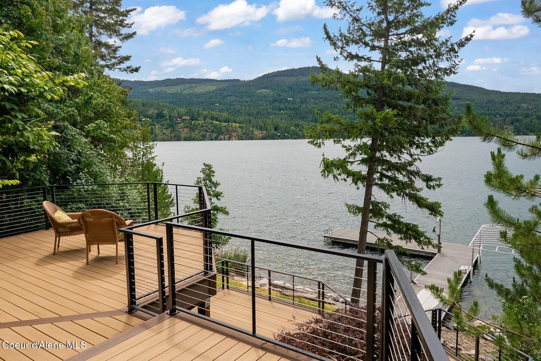 470 Rough Road Sagle, ID 83860 - Photo 79 of 127 079_146_DSC03612