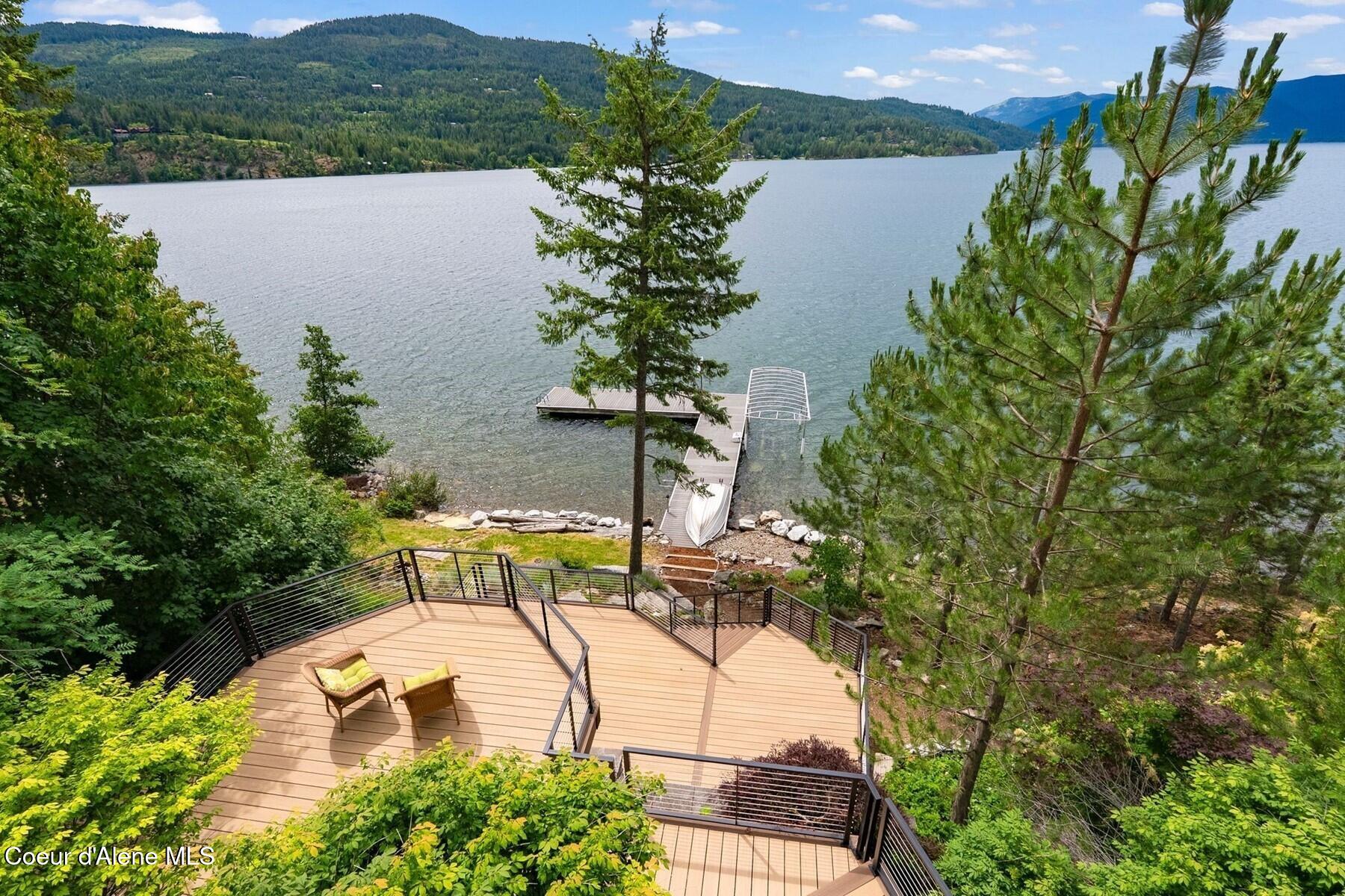 470 Rough Road Sagle, ID 83860 - Photo 80 of 127 080_150_DSC03637