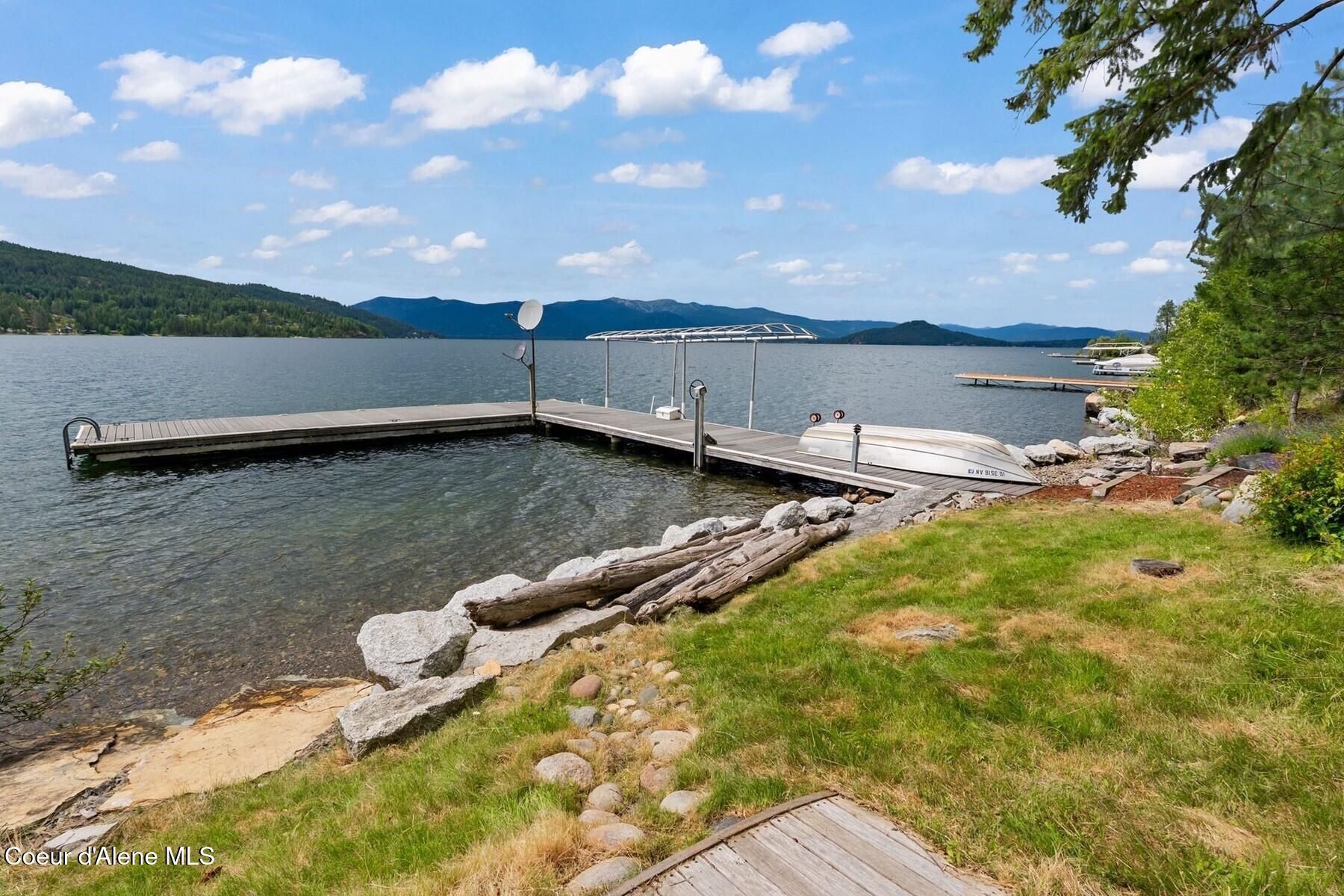 470 Rough Road Sagle, ID 83860 - Photo 85 of 127 085_136_DSC03542