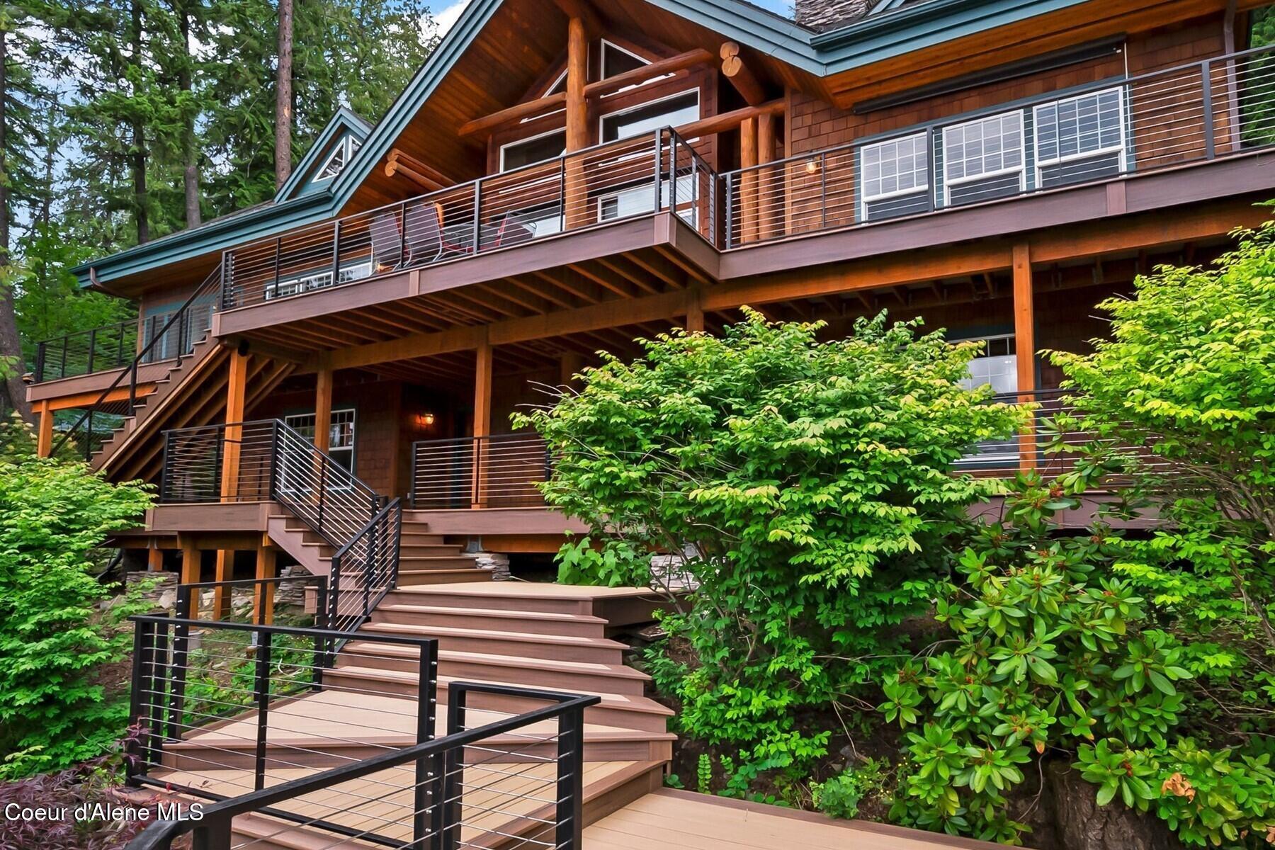 470 Rough Road Sagle, ID 83860 - Photo 96 of 127 096_114_DSC03707