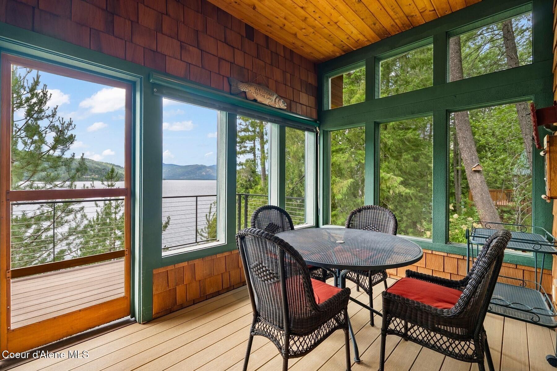 470 Rough Road Sagle, ID 83860 - Photo 98 of 127 098_28_DSC02887