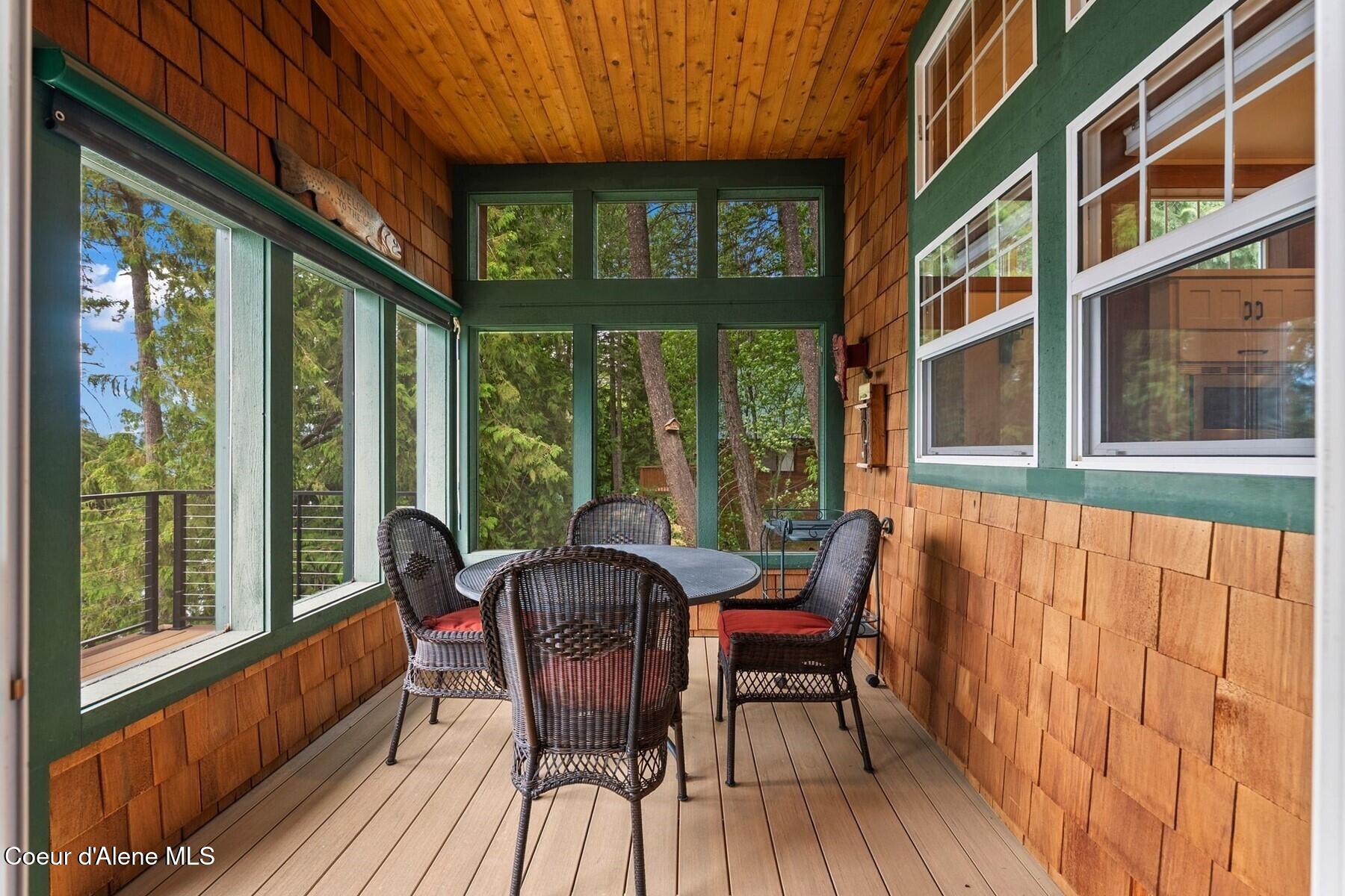 470 Rough Road Sagle, ID 83860 - Photo 99 of 127 099_27_DSC02882