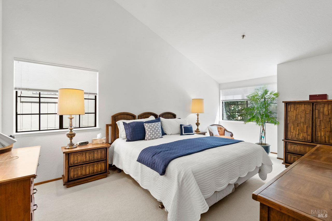 186 Redhawk Road Novato, CA 94949 - Photo 15 of 28