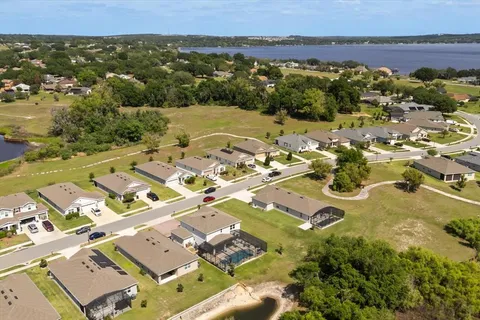 $667,000 | 10260 Spring Lake Drive, Clermont, FL 34711