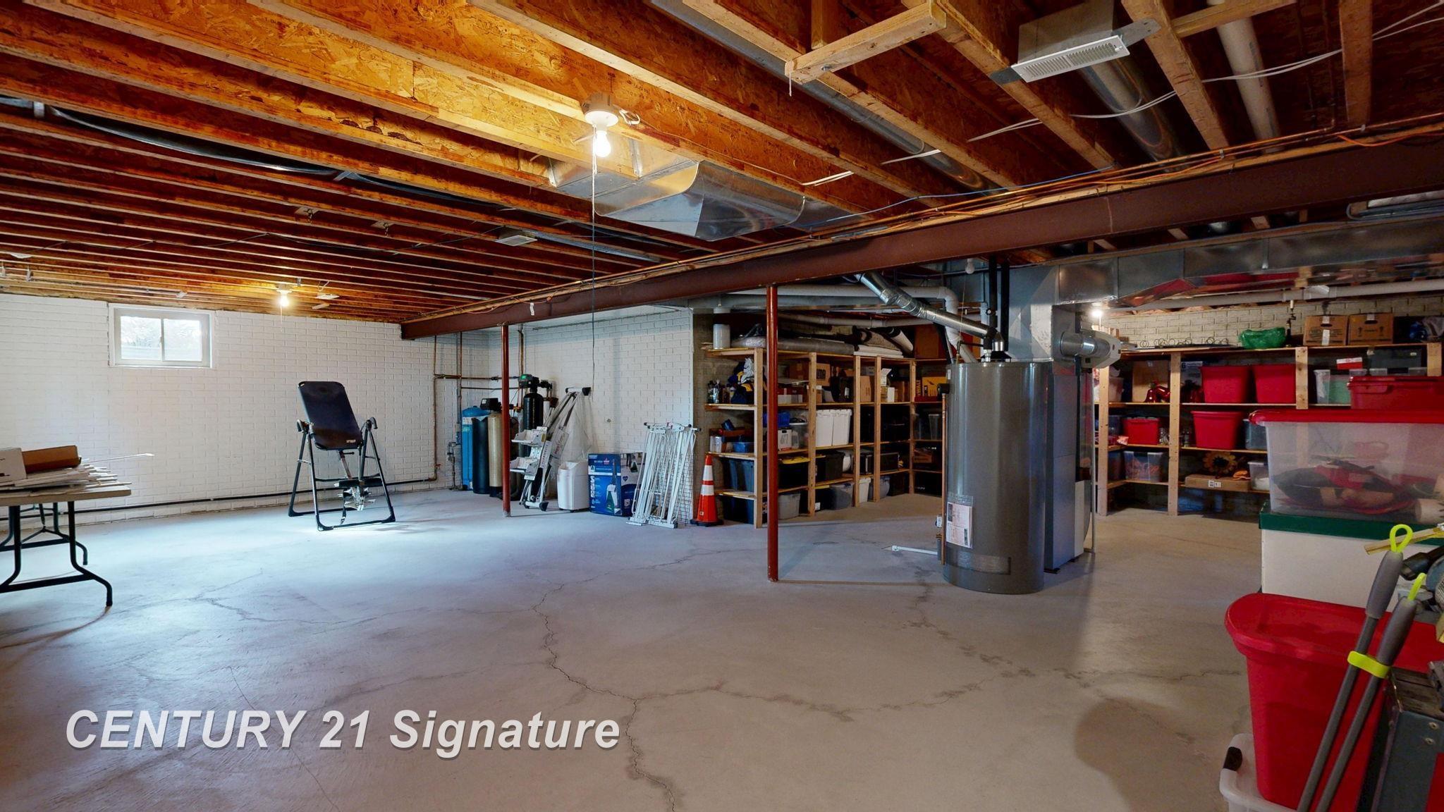 10042 North Jennings Road Clio, MI 48420 - Photo 47 of 88