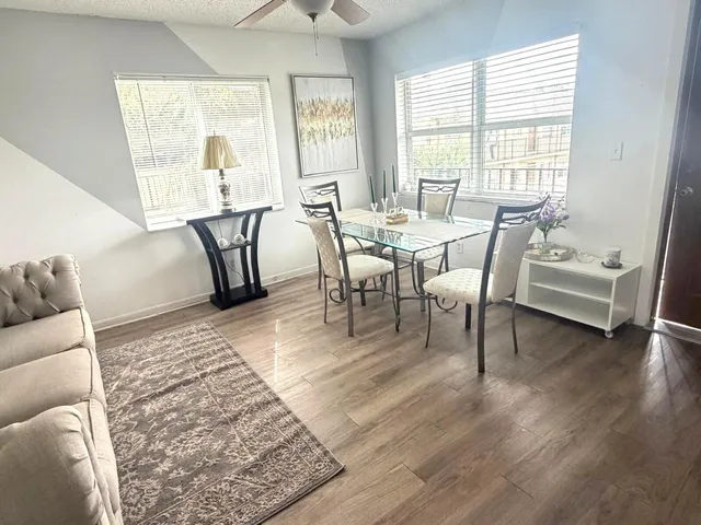 $1,790 | 406 Lakeside Drive, Unit 208, Margate, FL 33063