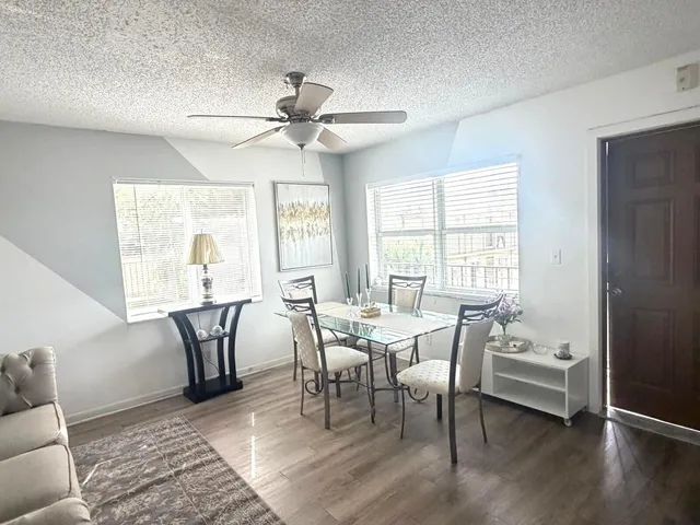 $1,790 | 406 Lakeside Drive, Unit 208, Margate, FL 33063