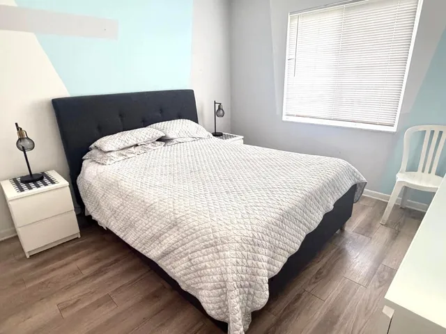 $1,790 | 406 Lakeside Drive, Unit 208, Margate, FL 33063