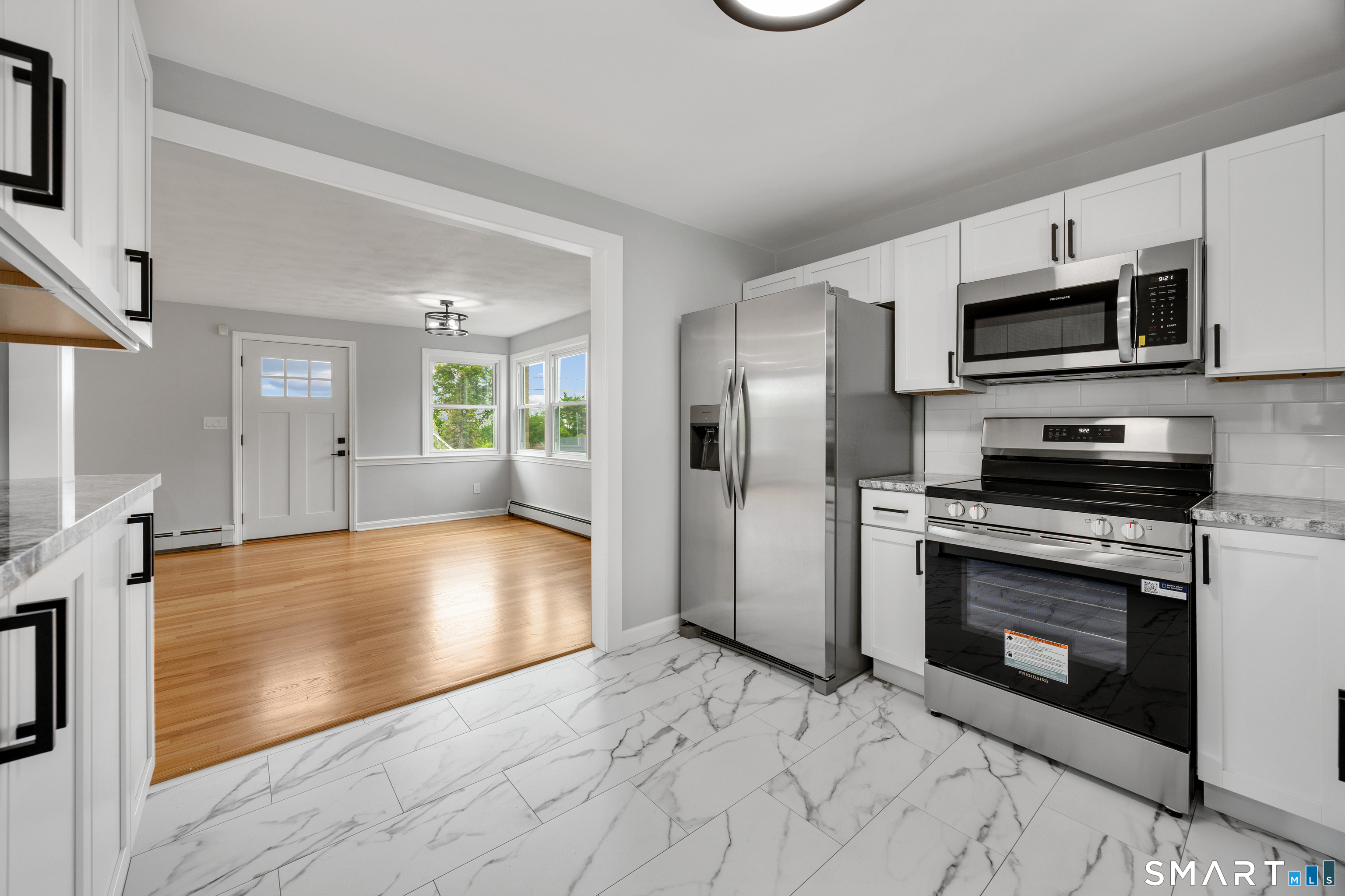 63 Ridge Road Plymouth, CT 06786 - Photo 9 of 31