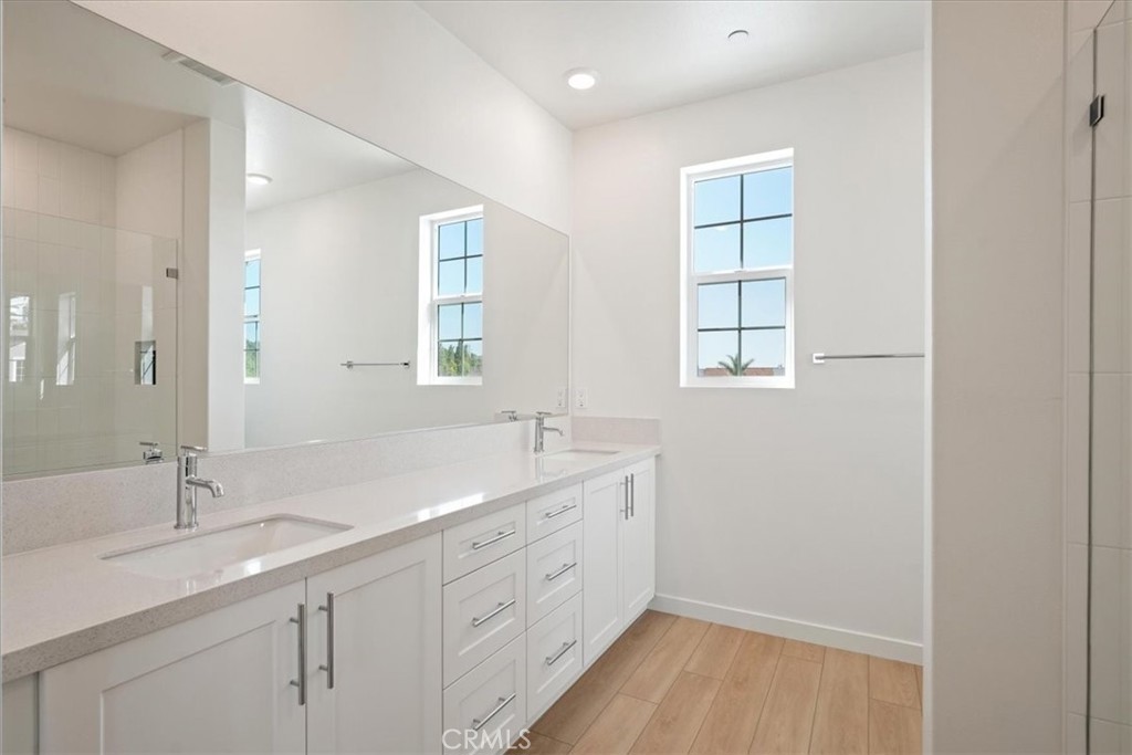 4831 Arroyo Run Moorpark, CA 93021 - Photo 21 of 33 Photos are of model match - interior and exterior finishes may vary