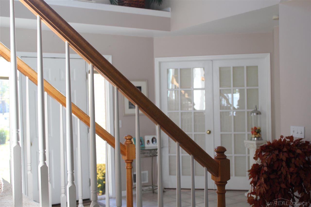 2201 Chicago Road Warren, MI 48092 - Photo 48 of 85
