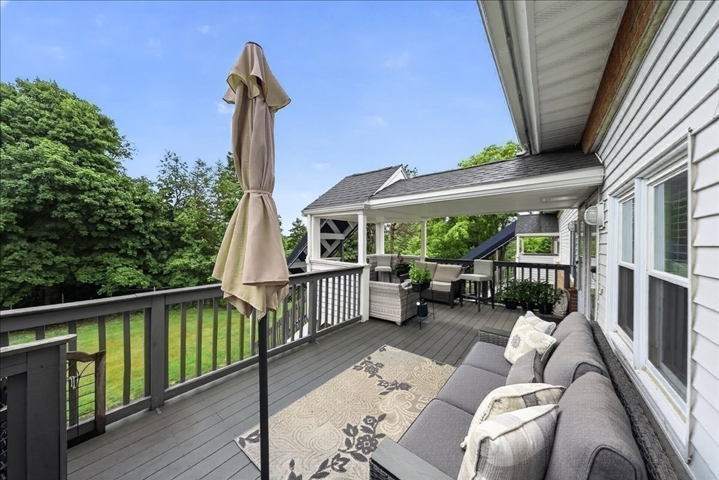 26 School Street, Unit 210 Hull, MA 02045 - Photo 21 of 32